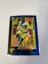 2021-22 Chronicles Soccer you pick, ypc, complete your set