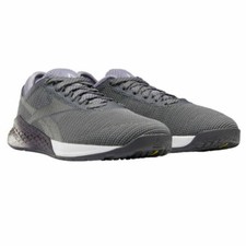 Reebok CrossFit Sneakers for Women for sale | eBay