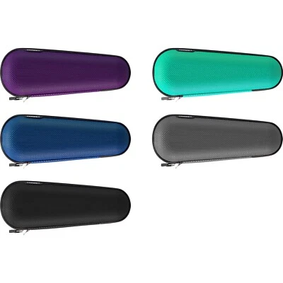 Target Japan - Takoma Shell Wallet - Bild 1 von 4