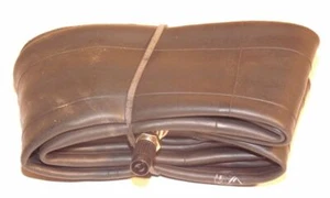 Tubo tubo 2,75 x 21" per GS, Simson - sport fuoristrada Enduro Cross - Foto 1 di 1