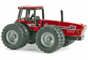 International 6588 2 + 2 (Snoopy) Tractor on Duals -1/64 scale diecast model - Picture 1 of 2