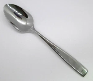 Oneida CONTINUIM  *1 Teaspoon(s)*  6 1/4"  Glossy Stainless Flatware - Picture 1 of 6