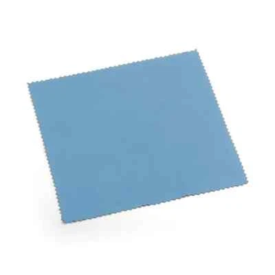 Carrying Case Bag For Nintendo Switch & OLED +Screen Protector +Cloth BRAND NEW! - Image 1 of 4