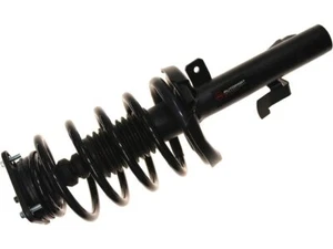 Front Left Strut and Coil Spring Assembly For 2012-2015 Mazda 5 2013 BY369JX - Picture 1 of 1