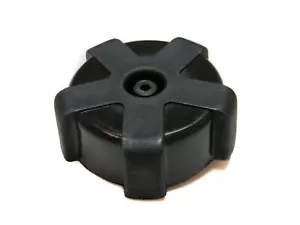 Brand New Fuel TANK Cap For Suzuki LT 50 QUAD - Picture 1 of 1