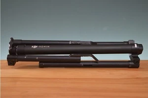 DJI Ronin Gimbal Balancing Stand - Picture 1 of 2