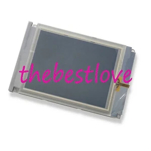Free Shipping New TX14D24VM1BPA for 5.7" 320×240 a-Si TFT-LCD Panel Display - Picture 1 of 9