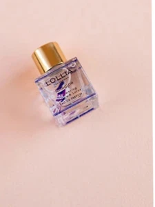 Lollia Imagine Little Luxe Perfume Splash   - Picture 1 of 1