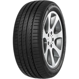 MINERVA Sommerreifen 225/45 ZR 17 TL 91Y RADIAL F205 - Bild 1 von 3