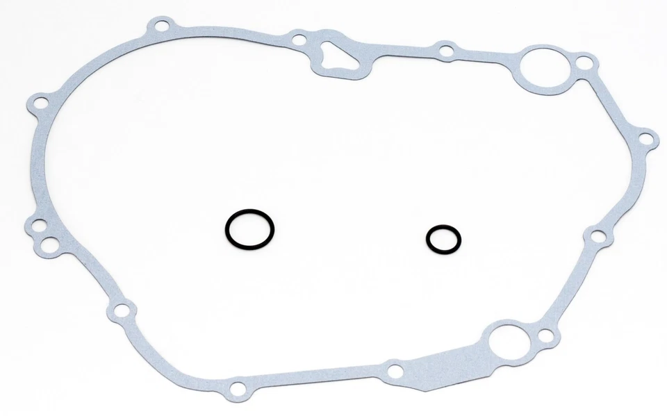 Прокладка крышки сцепления для Honda CBR300R, 2015-2021 — CBR 300R - Изображение 1 из 1