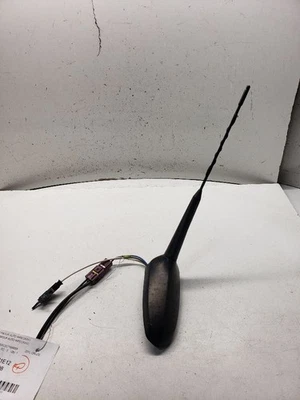 Antena CRUZE 2012 1438181 Foto 1 de 4