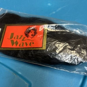jazz wave hair - Picture 1 of 2