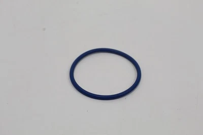 Audi RS4 8W B9 High Pressure Fuel Pump Seal Gasket 31x2 New WHT005184 — 第 1/4 张图片