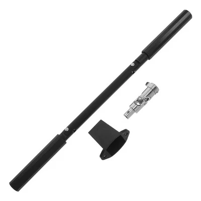  Zubehör Für Fensteröffner Fensterkurbelgriffe Reparatur Von Fenstergriffen - Bild 1 von 4