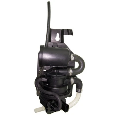 Sistema de emisiones evaporativas bomba de detección de fugas WVE 4B1626 Foto 1 de 4