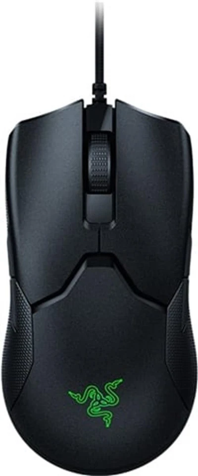 Razer Viper 8KHz Ambidextrous Gaming Mouse For PC Computer - Image 1 of 1