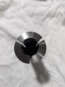 Davenport Screw Machine O.S. 13/16” round  Collet - Picture 1 of 2