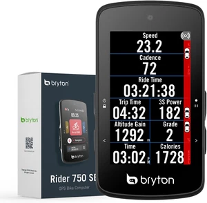 Rider 750 SE - Foto 1 di 12