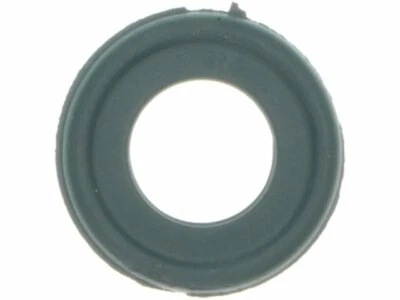 For 1972-1975 Chevrolet El Camino Oil Drain Plug Gasket Mahle 97129WQ 1973 1974 - Image 1 of 2