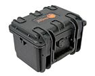 Hard Case E100 for GoPro Hero5 Hero4 Hero Session  Waterproof Action camera Case