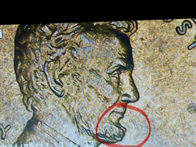 1992 Wide A-M, DDO In The chim - Image 1 of 4