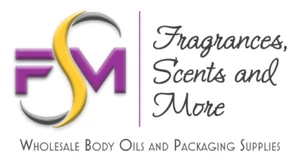 Pick a Fragrance Imported Concentrated Pure Attar Body Oils - Picture 1 of 8