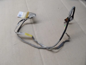 Dell Inspiron N7010 LED LCD Bildschirm Kabel Displaykabel Dell GYM9F - Bild 1 von 2