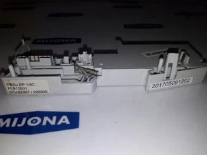 PILZ PSSu BP 1/8C Pi 312601 - Imagen 1 de 2