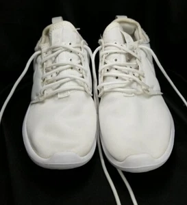 Nike ROSHE 2 BR WHITE SIZE 6 - Picture 1 of 20