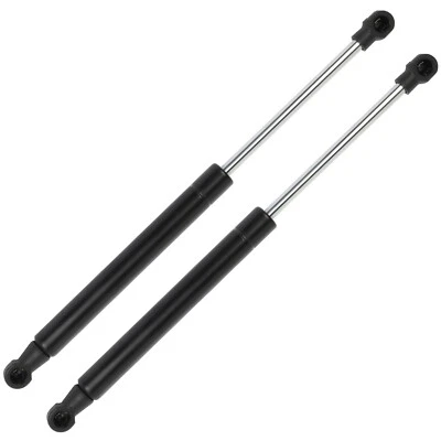 2 Pcs Trunk Shocks Struts Lift Support Gas For 2009-2014 Hyundai Genesis 3.8 - Image 1 of 4
