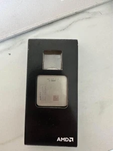 AMD FX 6350 6 Core Processor - Picture 1 of 3