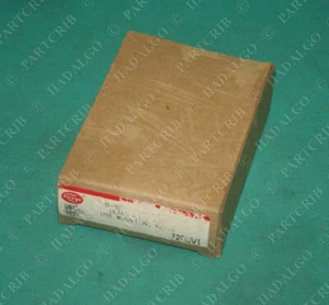 Fireye, 72DUV1, D-Sereis Ultraviolet Amplifier Burner Control Flame Sensor NEW - Picture 1 of 4