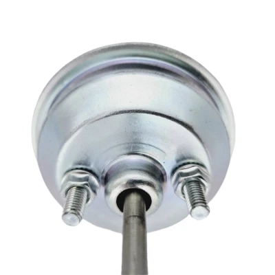 Actuador turbo mercedes-benz al0069 2.0l a250 b250 gla250 cla250 a2700901880 Foto 1 de 4