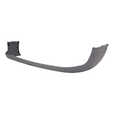 For Dodge Ram 1500/2500/3500 1994-2002 Front Lower Valance Air Dam #55076614AC - Image 1 of 4