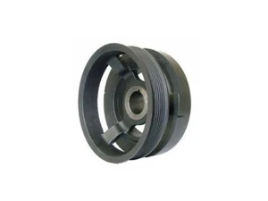 Engine Harmonic Balancer Dayco 97JHKF11 for Jeep Grand Cherokee 1998 - Picture 1 of 1