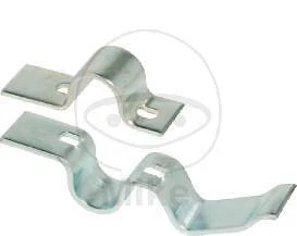 RMS Befestigungsblech 121619140 - Bild 1 von 1