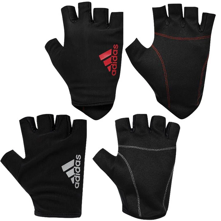 adidas Performance Gloves S M L XL XXL Fitness Handschuhe Trainingshandschuhe