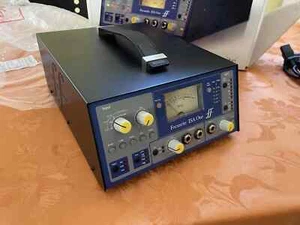 Focusrite ISA One Preamplificatore Microfonico - Foto 1 di 4