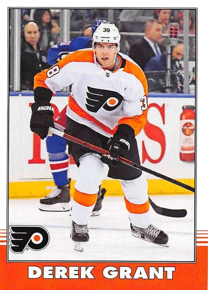 2020-21 OPC O-Pee-Chee Retro NHL Hockey Cards Pick From List 1-200 - Image 1 of 1