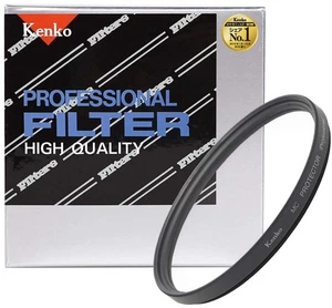 MC Protector Professional Lens Filter for 86mm Lenses (Product Code: 010570) - Picture 1 of 7