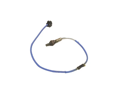 Mazda 6 Gg Gy CX-7 1.8 2.0 2.3 Original Lambda Probes Elbow Kat L345-18-861B - Image 1 of 2