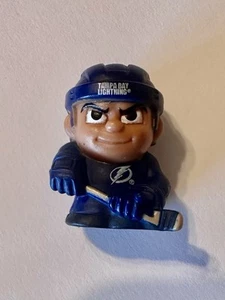 2015 NHL Teenymates Series 1 Tampa Bay Lightening - Picture 1 of 1