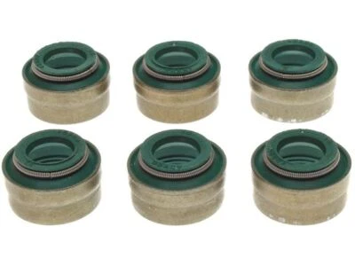 Kit de sellado de vástago de válvula admisión y escape para Ford Ranger 1983-2000 91552KFFC 1987 Foto 1 de 2