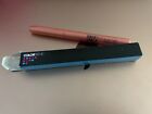 BRAND NEW AVON COLOR TREND SHADOW STIX - *CHOOSE YOUR SHADE*