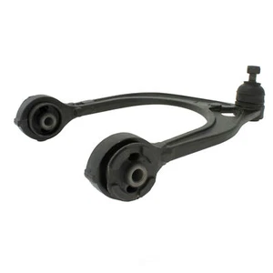 Suspension Control Arm and Ball Joint Assembly Centric 622.63026 - Picture 1 of 5