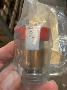 50H BIRD ELEMENT - Photo 1/1
