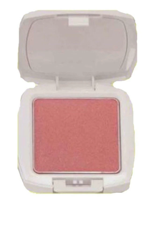 Serious Skincare Serious Colour Perfect Structure Cheek Blush - 古董粉色 — 第 1/4 张图片