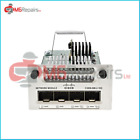 Cisco Catalyst C3850-NM-2-10G Module  Gigabit Ethernet Network Module for 3850