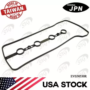 Engine Valve Cover Gasket Set for Scion xB 2008-2015 2.4L L4 2362cc - Picture 1 of 5