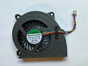 LG UltraFine 4K 24MD4KL 5K 27" 27MD5KA 27MD5KB 27MD5KL -B Lüfter Display Monitor - Bild 1 von 2